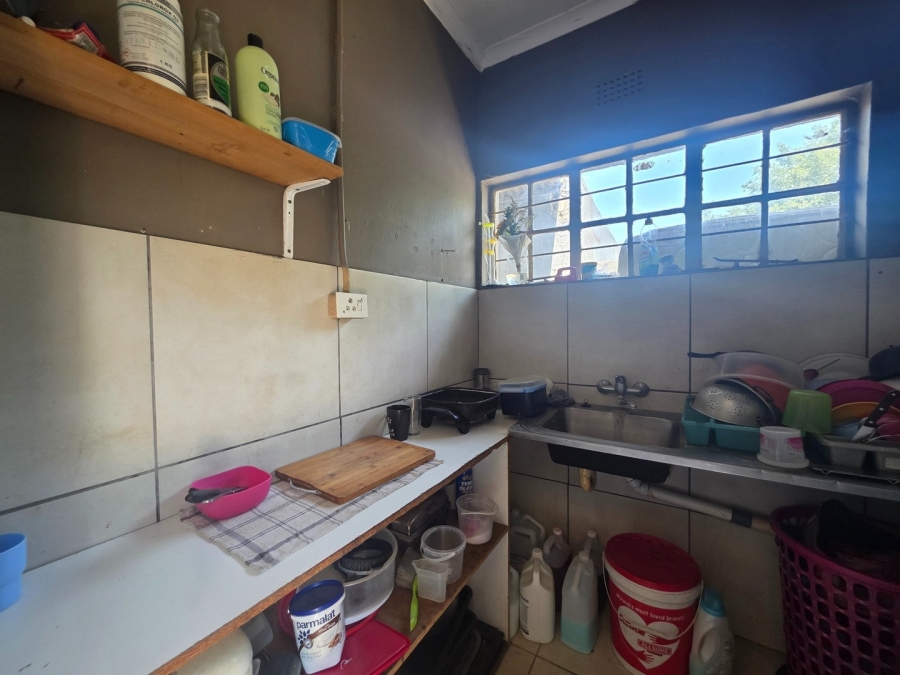 4 Bedroom Property for Sale in Olifantsnek North West